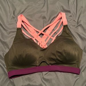 Victoria Secret bra